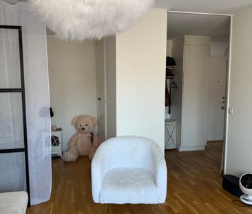 Vattengatan 36 - Foto 4