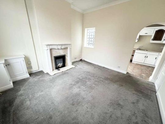 Marsden Street, Kirkham, PR4 - Photo 1