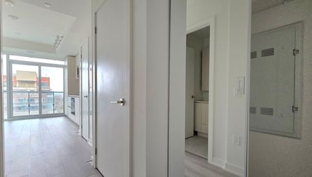 For Lease - 120 Broadway Avenue Unit# 1004, Toronto, Ontario - Photo 3