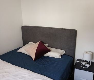 Frans Halsstraat, Haarlem - Foto 2