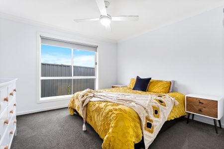 20/110 Kanahooka Road, - Photo 3