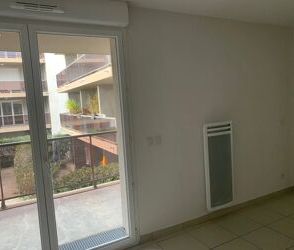 Location Appartement 2 pièces 55 m2 à Perpignan - Photo 3