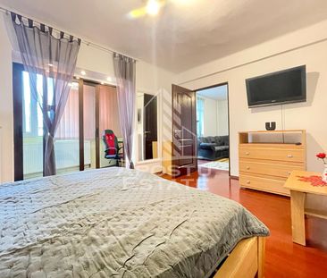 Apartament 2 camere, ultracentral Piata Catedralei - Photo 6