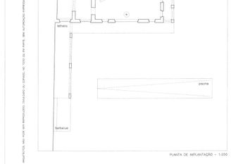 5 Bedroom House with swimming pool, Galamares, Sintra