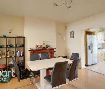 1 bedroom end of terrace house to rent - Photo 5