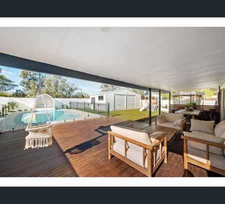14 Maurie Avenue, Warners Bay, NSW 2282 - Photo 5