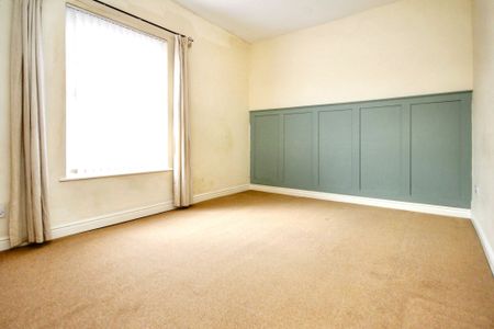 Mill Lane, Leigh - Photo 4