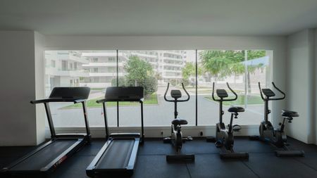 La Campana, Nueva Andalucia, Marbella, Andalusia 29660 - Photo 3