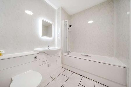 Alencon Link, Basingstoke, RG21 - Photo 4