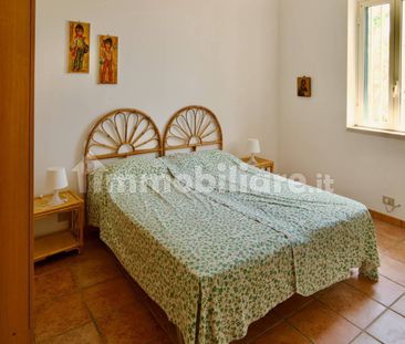 Quadrilocale Contrada Castellana 109, Contrade di Marina di Ragusa,... - Photo 2