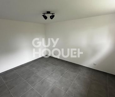 Maison Montfermeil 4 pièce(s) 65 m2 - Photo 5