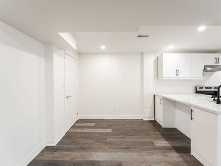 For Lease - 71 Pierre Berton Boulevard, Vaughan, Ontario - Photo 3