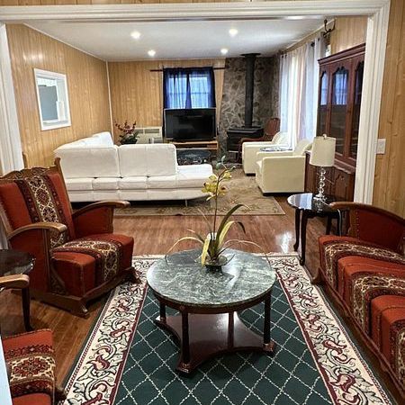 For Lease - 393 Adeline Drive, Georgina, Ontario - Photo 1