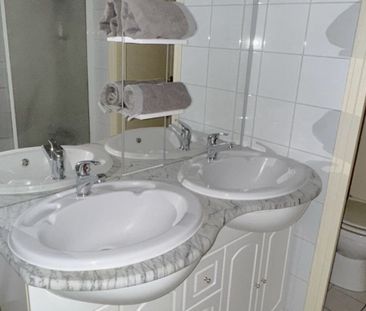 Appartement à louer Paris - Photo 2