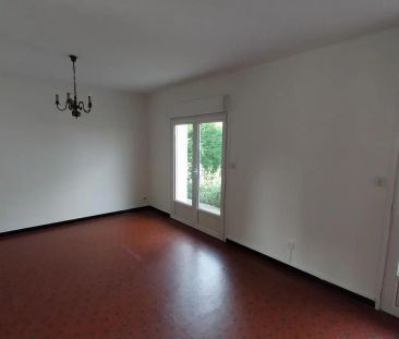 Maison à louer 4 pièces 88.57m² - Photo 6