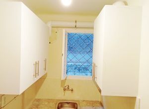 Διαμέρισμα για ενοικίαση - Λεωφόρος Πατησίων - Λεωφόρος Αχαρνών, - Photo 1