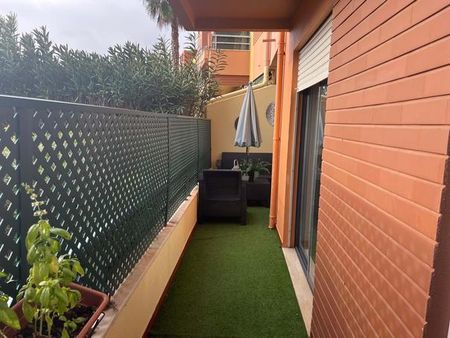 Apartamento T3 - Photo 2