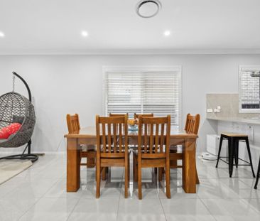 Offering Modern Design & Convenience! - Photo 2