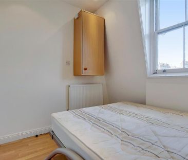 1 bedroom detached house to rent - Photo 3