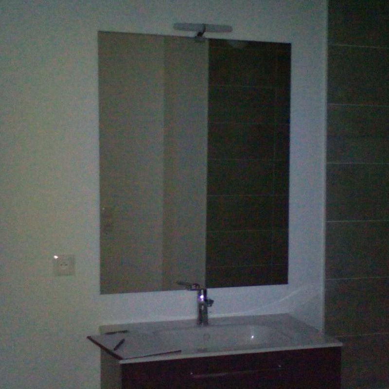 Location Appartement 2 pièces 42m² THONON LES BAINS 74200 - Photo 1