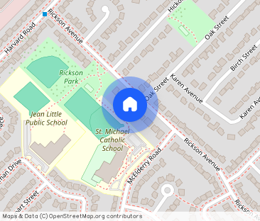 35 Rickson Ave, Guelph - Photo 1