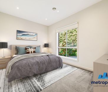 2/268 Lawrence Road, MOUNT WAVERLEY, VIC - Photo 4