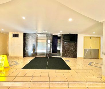 For Lease - 99 Blackwell Avenue Unit# 310, Toronto, Ontario - Photo 1