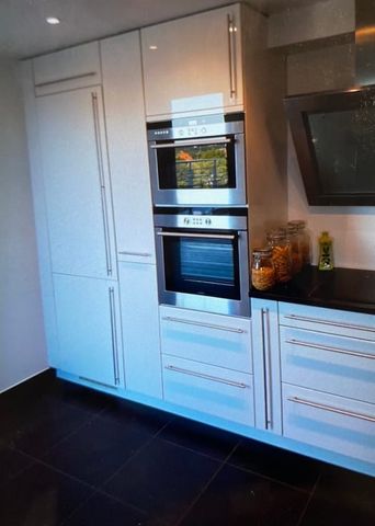 Penthouse te huur - Photo 5