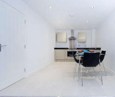 Empire House Balme Street, City Centre, BD1 - Photo 6