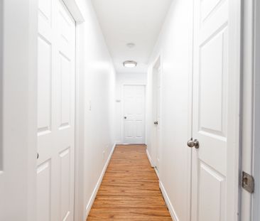 For Lease - 119 Summers Drive Unit# Room 4, Thorold, Ontario - Photo 1