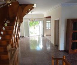 Μονοκατοικία για ενοικίαση - Σικυώνα, - Photo 6