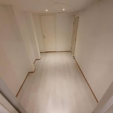 Norra Skogsrundan, Åkersberga - Photo 5