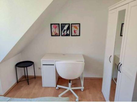 Schönhauser Allee - Photo 4