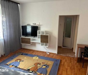 Inchiriez apartament cu 2 camere - Fotografie 2