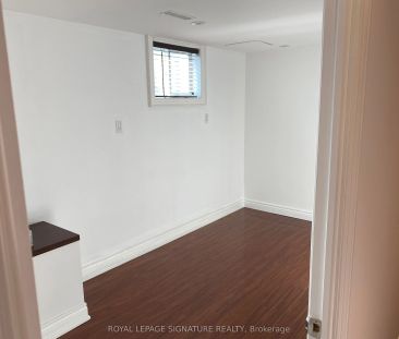 943 BLAIRHOLM Avenue #Lower - Photo 4