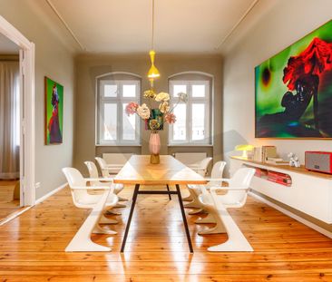 Check in and get inspired - Foto 4