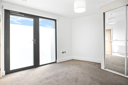 Ashwin Street, London, E8 3DL - Photo 2