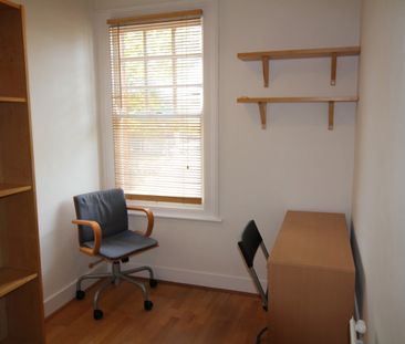 2 Bed Maisonette, Little Ealing Lane, W5 - Photo 6