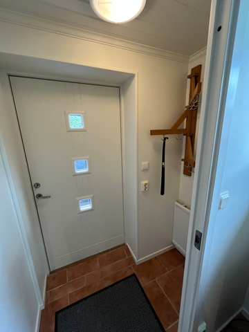 Ekholmsgatan, Trollhättan - Photo 5