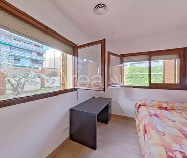 4 room luxury House for rent in Sant Andreu de Llavaneres, Catalonia - Photo 2