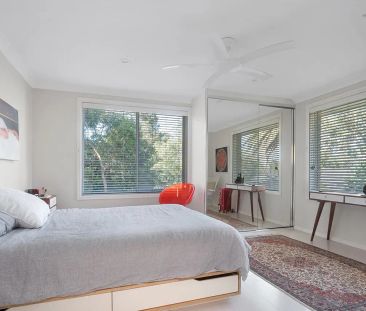 Contemporary Convenience - Photo 5