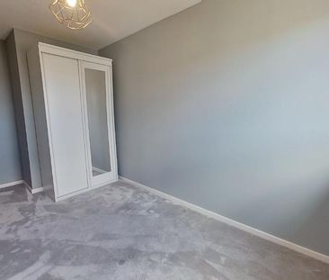 3 bedroom detached house to rent - Photo 1