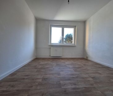 Hier könnte Ihr neues Zuhause sein! - Foto 2