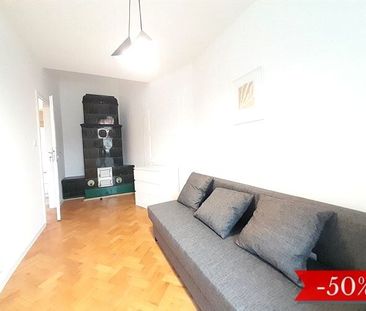 Pokój, ul. Kościuszki - Фото 4