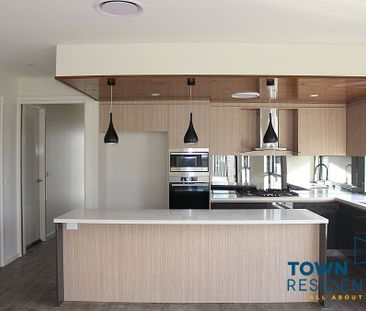 32 Booroolong Street, Throsby ACT 2914 - House For Rent | Domain - Photo 5