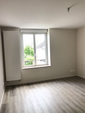 Location Appartement 2 pièces 42m² JARGEAU 45150 - Photo 4