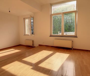 Studio in Bruxelles - Photo 1