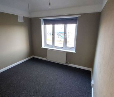 Boultham Park Road, Lincoln - Photo 4