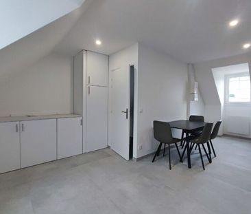 Appartement à louer 3 pièces • 51,77 m2 Champs-sur-Marne - Photo 1