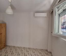 Studio/Γκαρσονιέρα για ενοικίαση - Τριανδρία - Δόξα - Κρυονέρι, - Photo 2